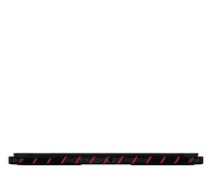 MSI Raider 18 HX AI Ultra 9-285HX/64GB/2TB+2TB/Win11P RTX5090 - 1320289 - zdjęcie 9
